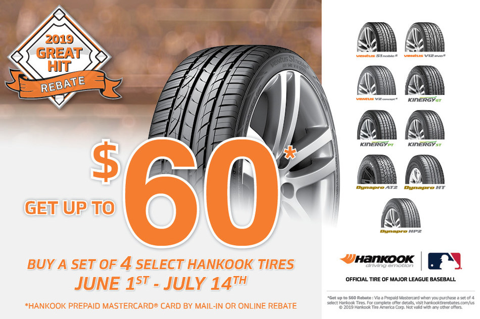 hankook-tire-releases-great-hit-rebate-for-drivers-looking-to-score-big-on-summer-travel