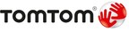 TomTom Traffic Index: Congestion Up, but New Technologies Show Promise in the U.S.
