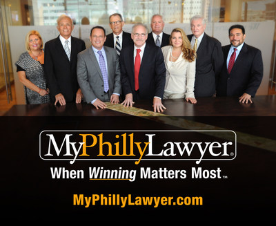 MyPhillyLawyer Helps Secure $80 Million Victory for Transvaginal Mesh Patient