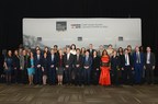 Canada reaffirms commitment to Open Government at successful Partnership Summit in Ottawa