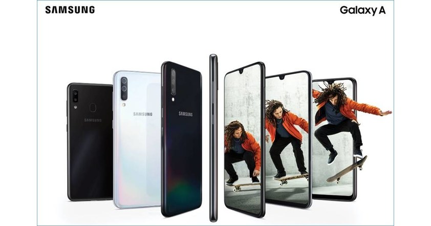 samsung canada bts