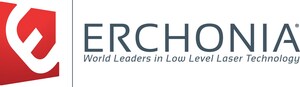 Trevor Berry, DC, DABCO to Discuss Erchonia's Low Level Laser Technology for Pain Treatment at the 2019 Arizona Association of Chiropractic Annual Convention on Friday, June 7