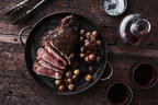 Holy Grail Steak Co. Launches "Holy Grail of Dads" Contest