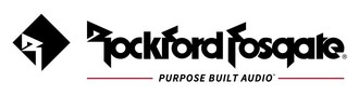 (PRNewsfoto/Rockford Corporation) (PRNewsfoto/Rockford Corporation)