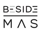 MAS Expands Interactive Capabilities Through Acquisition of BeSide Digital