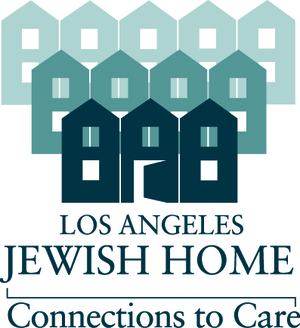 Los Angeles Jewish Home - Brandman Centers for Senior Care Taking Care of Seniors - One Car at a Time