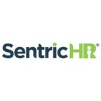 Sentric's Release of Next-Generation HRIS SentricHR® Includes Best-in-Class Document Functionality