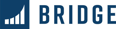 Bridge logo (PRNewsfoto/Bridge)