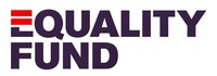 Equality Fund (CNW Group/Equality Fund)