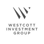 Westcott Family Private Equity Firm Sets Sights on Lower Middle Market
