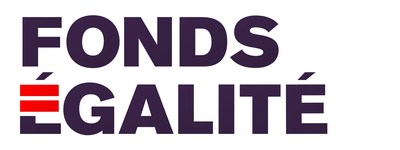 Fonds pour l'galit (Groupe CNW/Equality Fund)
