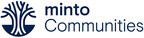 Minto Communities Ottawa announces smart home automation program giving homeowners peace of mind in the palm of their hand