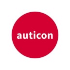 auticon, leading global technology employer for autistic professionals, expands worldwide reach and joins forces with Meticulon, Canada's first technology company focused on employing people with autism