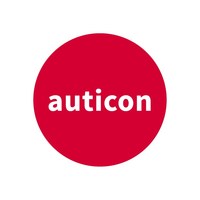 Auticon, stylised as auticon, is an international information and communication technology consulting firm that exclusively employs adults on the autism spectrum as Information and communication technology consultants. auticon identifies as a social enterprise. (CNW Group/Auticon)