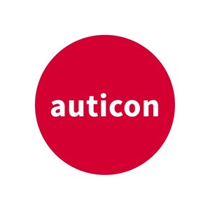 auticon, leading global technology employer for autistic professionals, expands worldwide reach and joins forces with Meticulon, Canada's first technology company focused on employing people with...