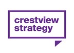 Crestview Strategy Expands to Washington, D.C.