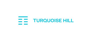 Turquoise Hill appoints Jo-Anne Dudley as Chief Operating Officer
