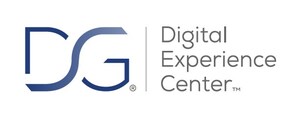 Dental Services Group® Launches Digital Experience Center™