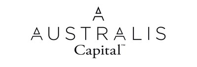 Australis Capital Inc. (CNW Group/Australis Capital Inc.)