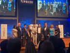 BREAKING NEWS: Valley Christian Schools Awarded First Place in the National Oceanic and Atmospheric Administration (NOAA) Bonus Prize Round of the Global Shell Ocean Discovery XPRIZE Competition