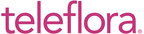 TELEFLORA CAMPAIGN HIGHLIGHTS LESS-TOLD HOLIDAY STORIES
