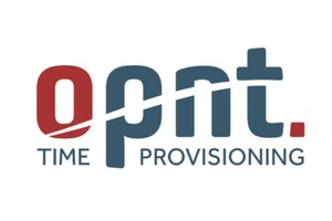 OPNT Announces Test Results of Its New, Patented Wireless-Based Time/Sync Monitoring and Correction Capability, to be Included as Part of Its Award from the US DOT GPS Backup Solicitation