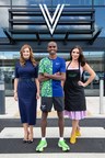 Village Hotel Club 'Checks in' Sir Mo Farah, Baroness Karren Brady and Candice Brown as Its New Community Ambassadors