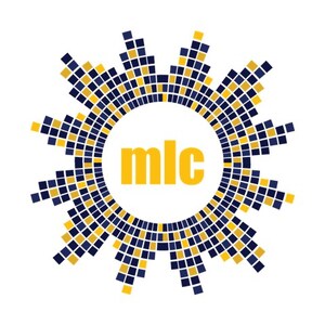 MLC Media Expands Into Mexico by Hiring Media Veteran Rogelio Macin as Vice President of Sales Mexico