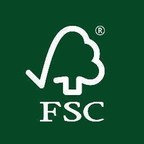 FSC launches new standard to address today's most pressing issues facing Canadian forests