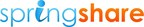 Springshare Acquires QuestionPoint From OCLC