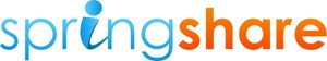 Springshare Acquires QuestionPoint From OCLC