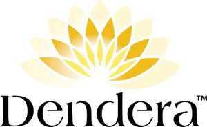 Dendera Natural Health Announces its Plant-Based Low Glycemic Index Carbohydrate Technology