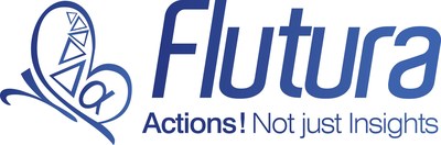 Flutura