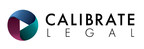 Calibrate Legal Announces Alliance with The Tilt Institute to Focus on Business and Competitive Intelligence Recruitment