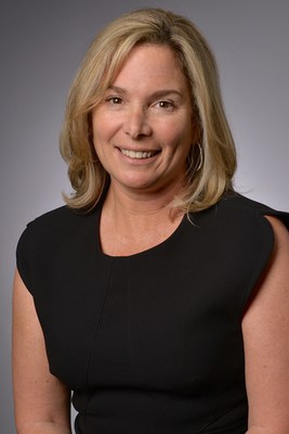 Debbie Demchak, Highmark Health Board of Directors