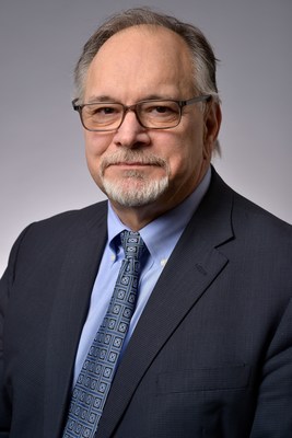 Scott Izzo, Highmark Health Board of Directors