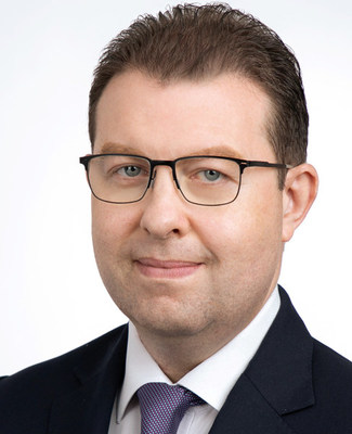 Disputes and regulatory partner Mark West joins Reed Smith in Hong Kong in the continued growth of the office