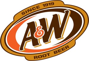 Pledge to go Technology-Free and Create Family Fun with A&amp;W Root Beer
