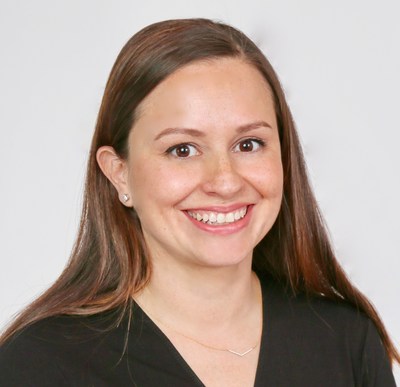 Jennifer Acuña, KPMG LLP