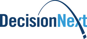 DecisionNext Adds USDA Economist David Boussios