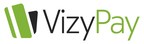 VizyPay Announces Innovative New Program to Offset Credit Card Fees