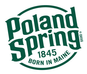 Poland Spring and The Recycling Partnership Help Consumers Answer "Can I Recycle This?"