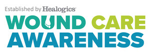 Healogics® Sponsors Seventh Annual Wound Care Awareness Week