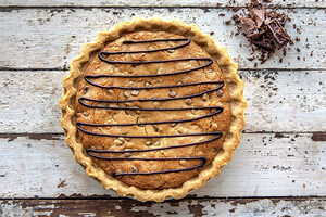 Buttermilk Sky Pie Franchise Owners, Chris &amp; Ken Smith, Celebrate Grand Opening of New Store in Franklin, Tennessee on June 7ᵗʰ