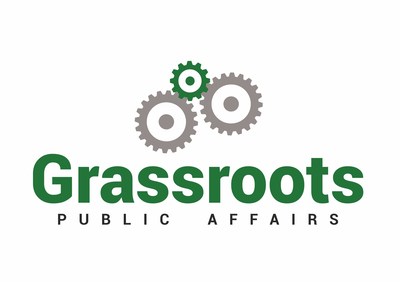 Grassroots Public Affairs (CNW Group/Grassroots Public Affairs)