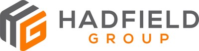 Hadfield Group