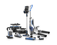 hoover onepwr products