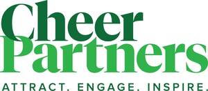 Cheer Partners Launches Next Phase Of Employee Engagement Analysis