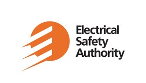 Electrical Safety Authority Welcomes New Directors to Board