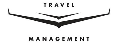 Travel Management Company (PRNewsfoto/Wheels Up)